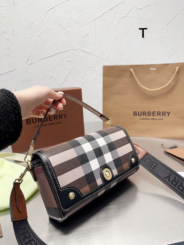 Amelia - LV Bags - 14894