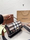 Amelia - LV Bags - 14894