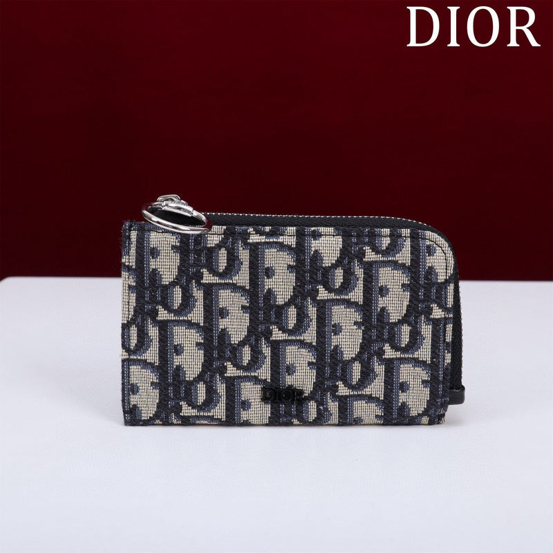 Amelia- DYOR FASHION BAGS - 164