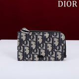 Amelia- DYOR FASHION BAGS - 164