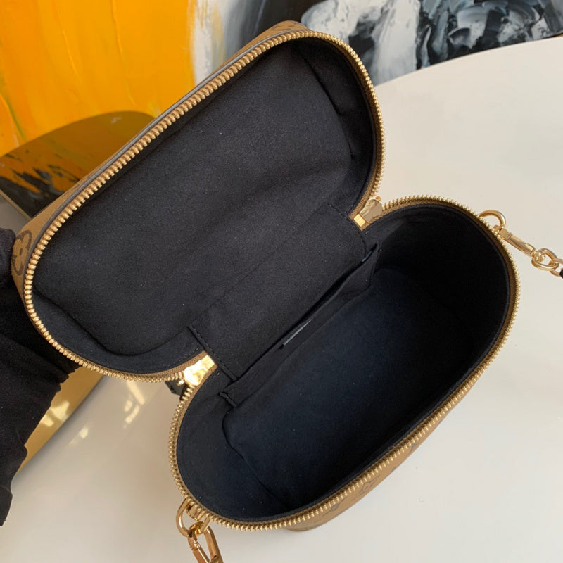 Amelia - LV Bags - 13360