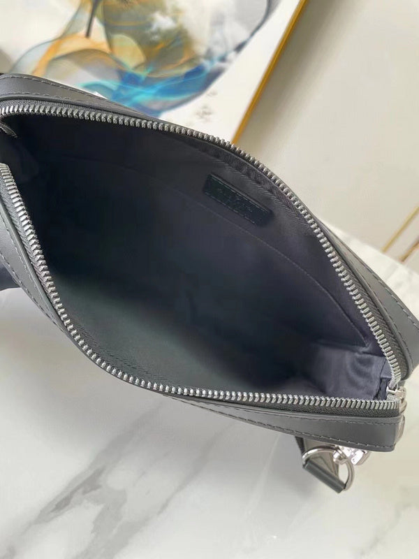 Amelia - LV Bags - 15944