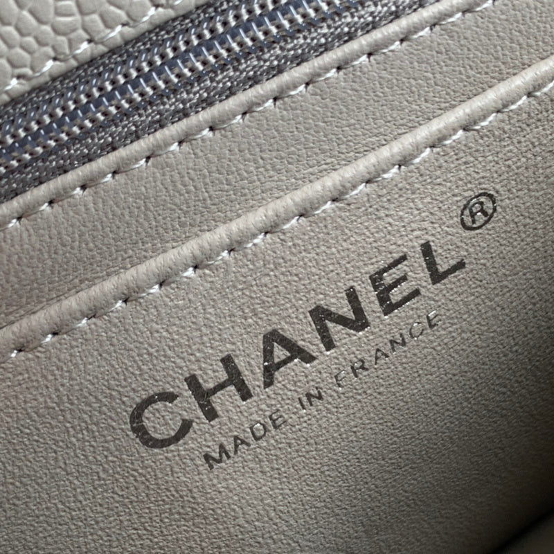 Amelia- CHL Bags - 6605