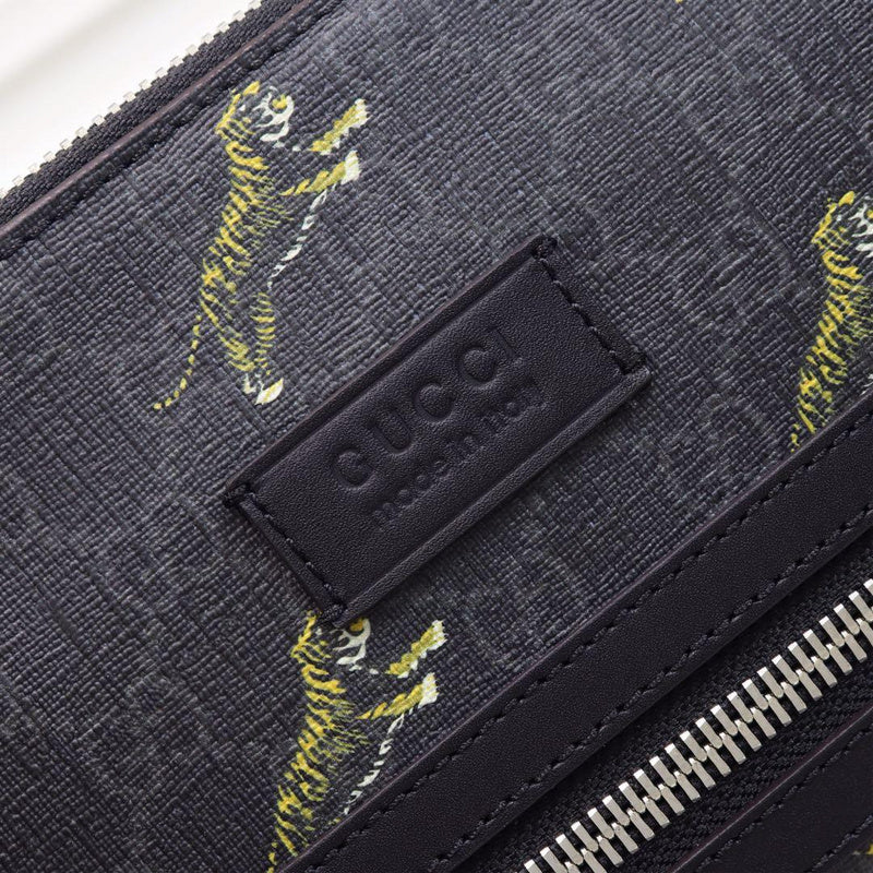 AmeliaLuxury - GCI Bags - 1098