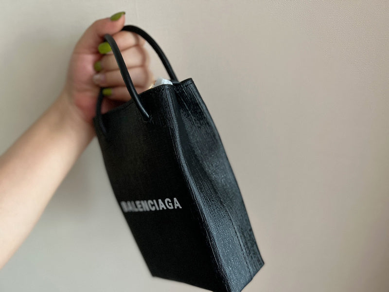 Amelia - BGA Bags - 1349