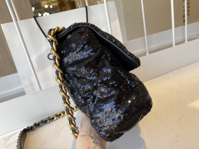 Amelia - CHL Bags - 1964