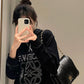 Amelia - LWO Bags - 121