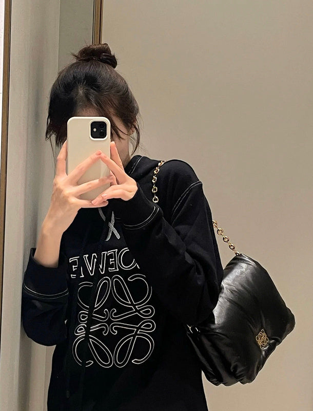 Amelia - LWO Bags - 121