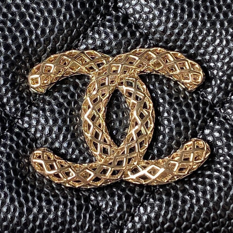 Amelia- CHL Bags - 7577