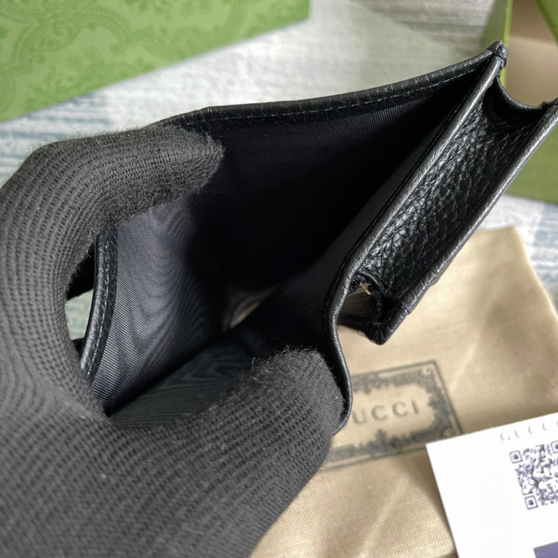 Amelia- GCI Bags - 4171
