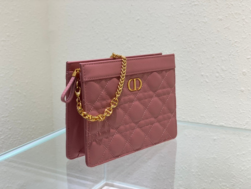 Amelia- DOR Bags - 1482