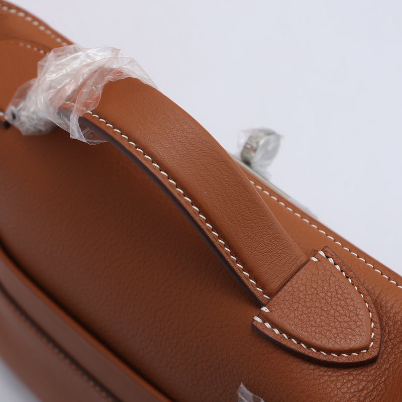 Amelia- HMS-Bags - 140