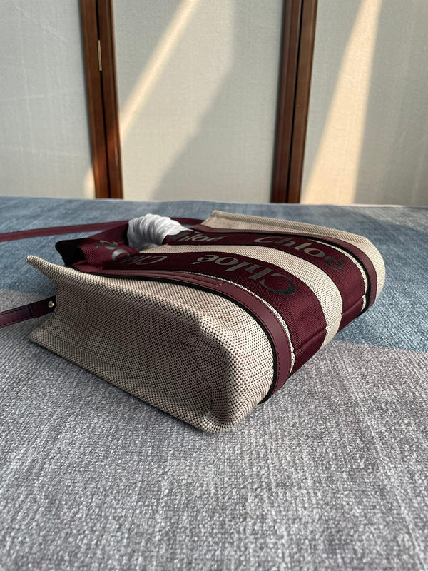 Amelia's Bag Gallery - CLE Bags - 709