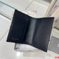 Amelia- Mix Wallets - 232