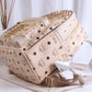 Amelia - MAmeliaBRANDED BAGS - 097
