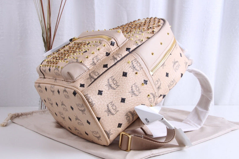 Amelia - MAmeliaBRANDED BAGS - 097