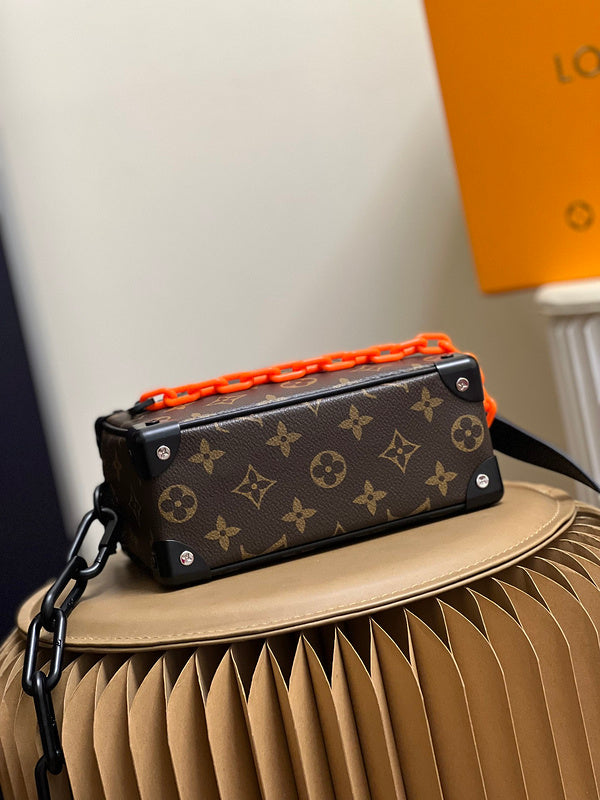 Amelia - LV Bags - 16138