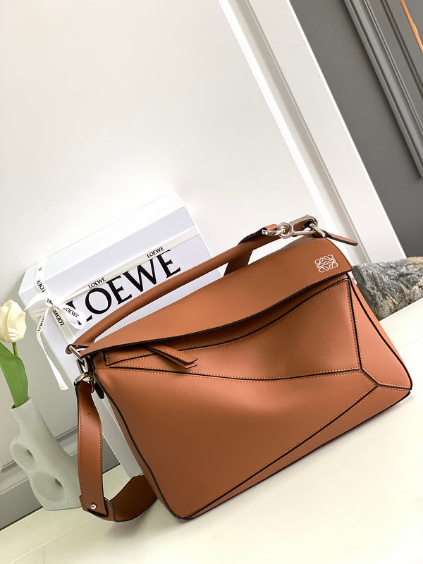 Amelia's Bag Gallery - LWO Bags - 803