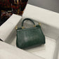 Amelia- DG Bags - 352