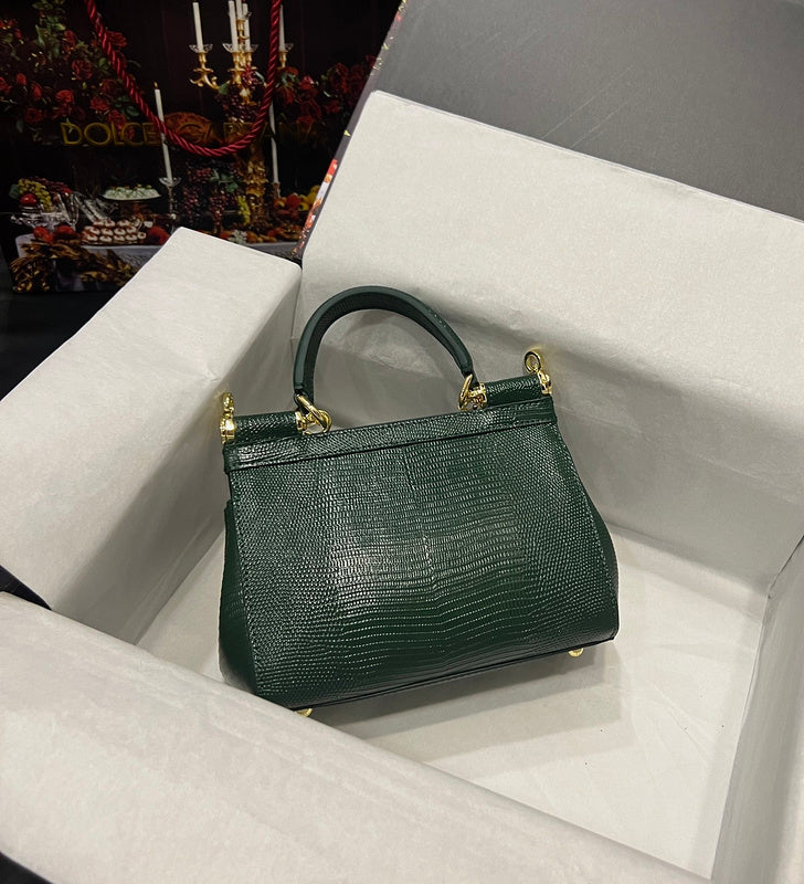 Amelia- DG Bags - 352