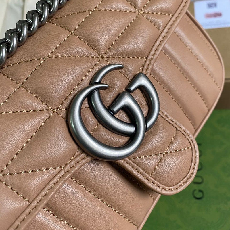 Amelia- GCI Bags - 5025