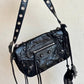 Amelia - BGA Bags - 2545
