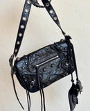 Amelia - BGA Bags - 2545
