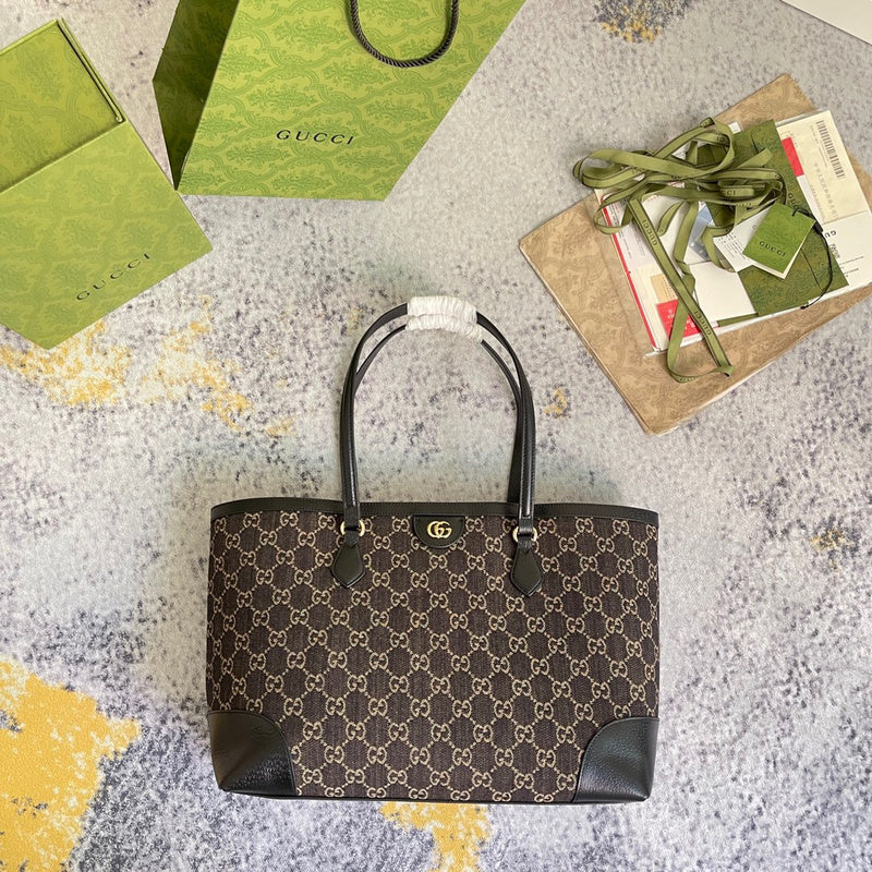 Amelia - GCI Bags - 1664