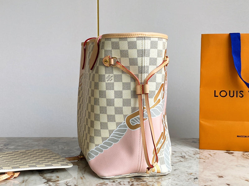 Amelia's Bag Gallery - LOV Bags - 878