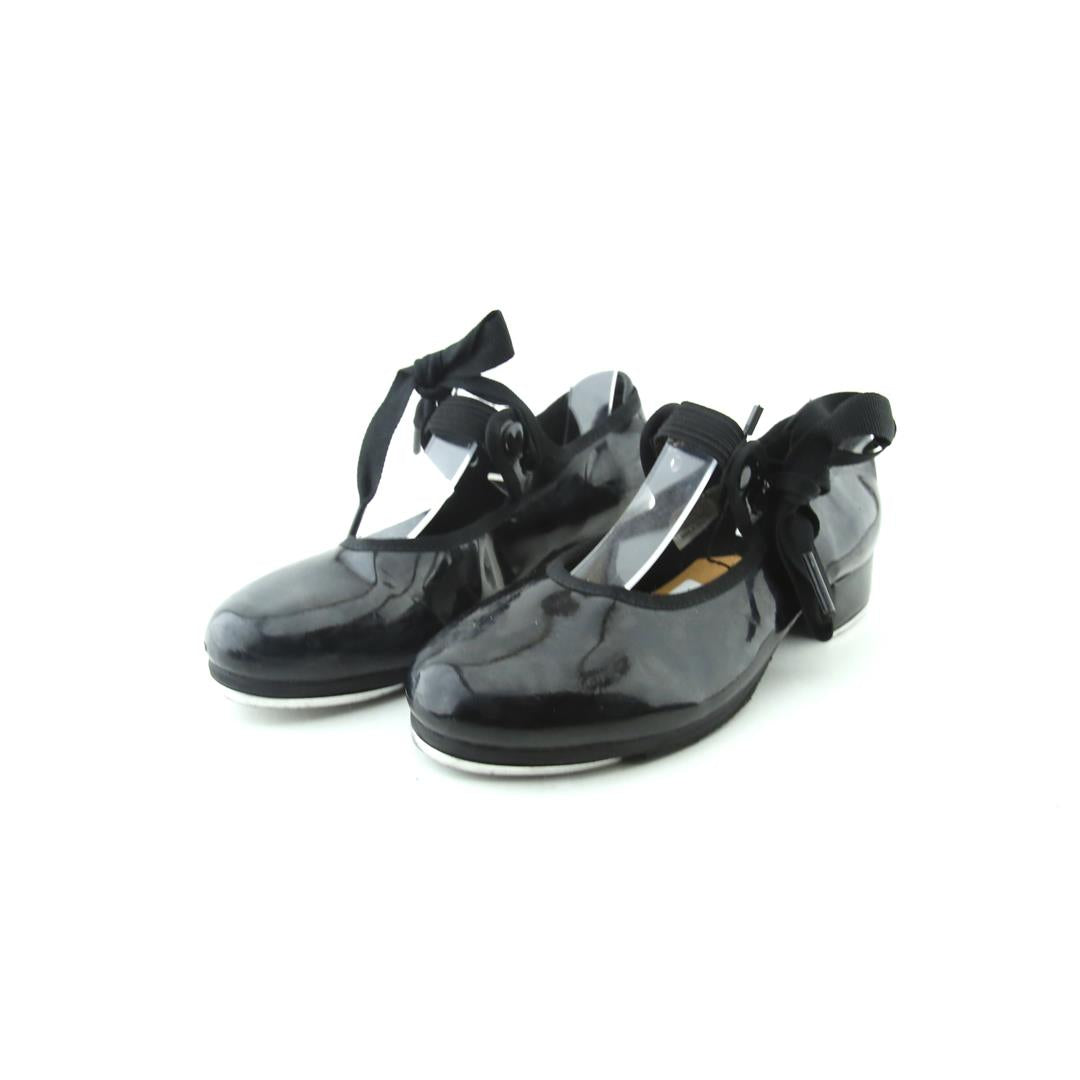 BLOCH .