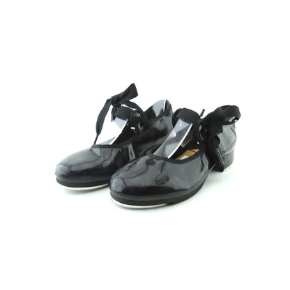 BLOCH .