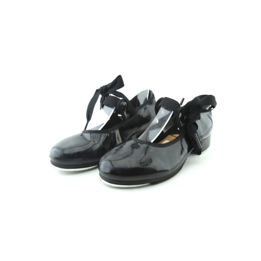 BLOCH .