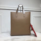 Amelia-i VEL Lady Bags - 336