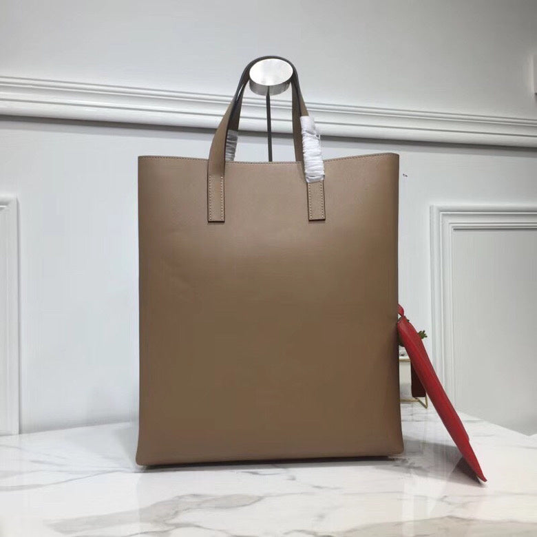 Amelia-i VEL Lady Bags - 336