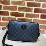 Amelia  - GCI Bags - 11941