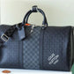 Fan Fashion Lu-Vi bags - 11152