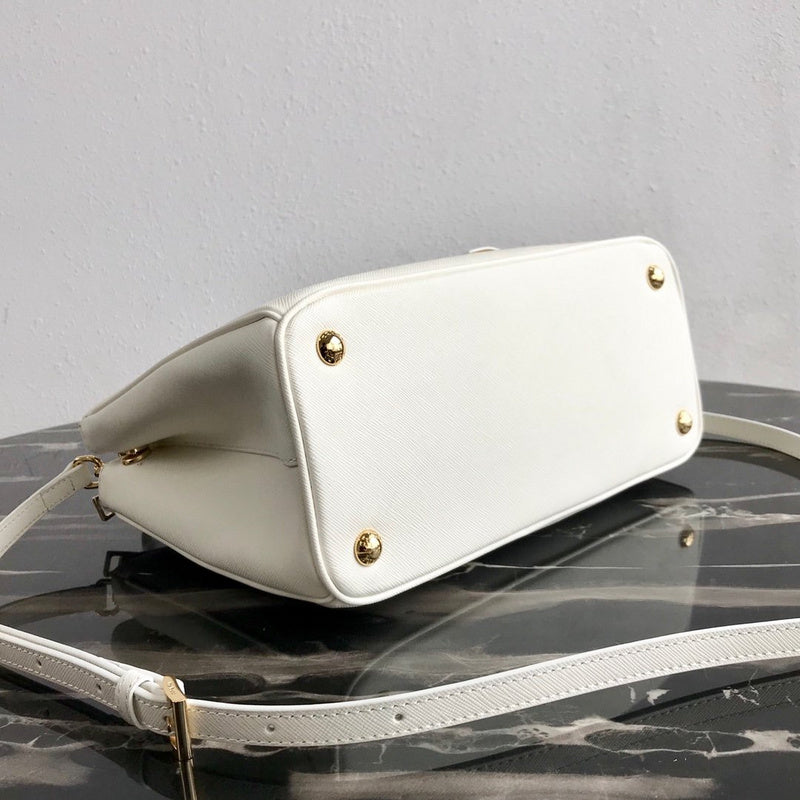 Amelia-i PD Lady Bags - 789