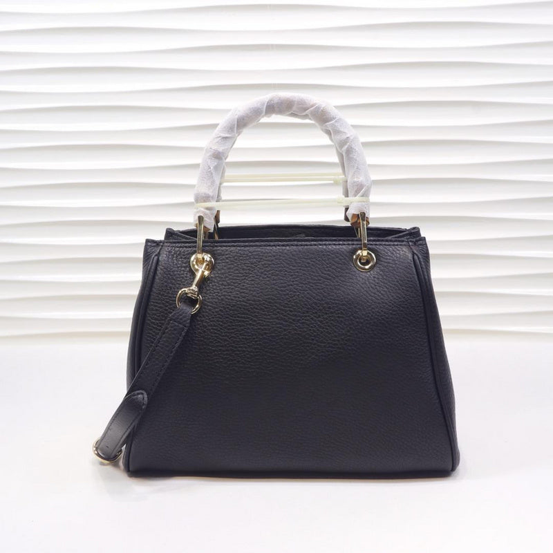 AmeliaLuxury - GCI Bags - 1273
