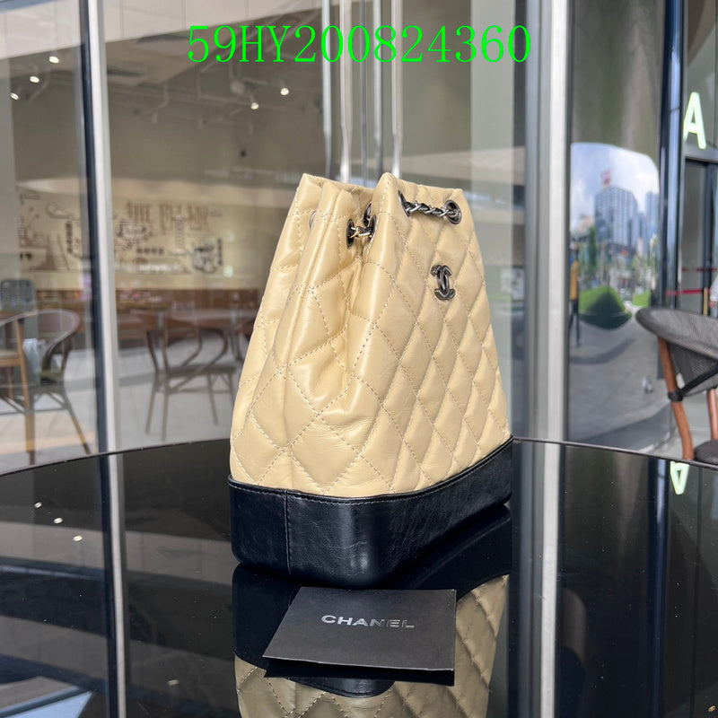Amelia - CHL Bags - 052