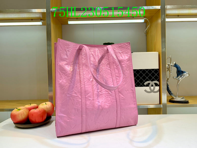 Prada Bags - The Barnes Bags  306
