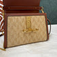 Amelia's Bag Gallery - VEL Bags - 633