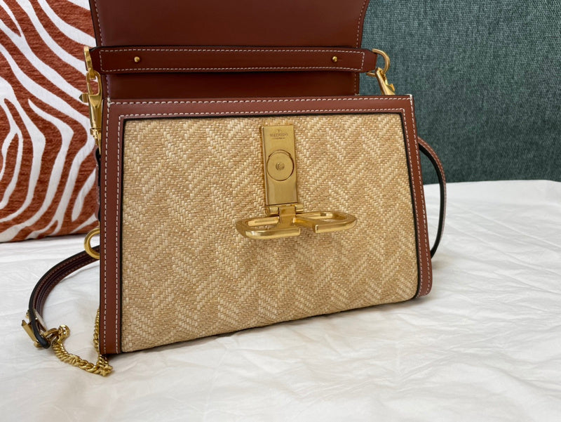 Amelia's Bag Gallery - VEL Bags - 633