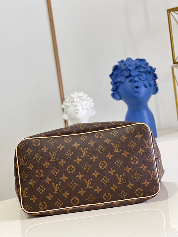Amelia Fashion Lu-Vi bags - 17194