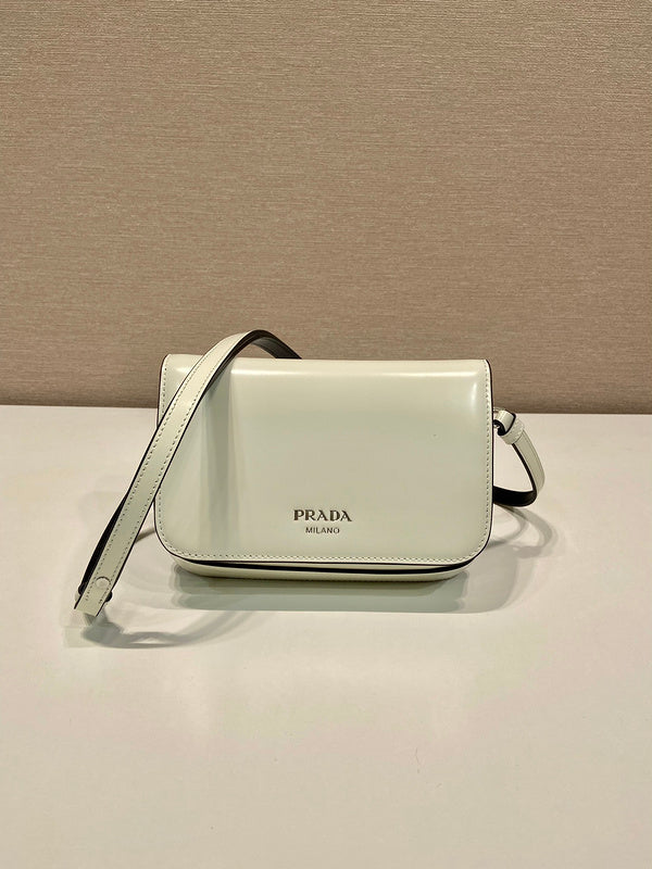 Camila Bags - Prada Bags - 119