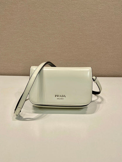 Camila Bags - Prada Bags - 119