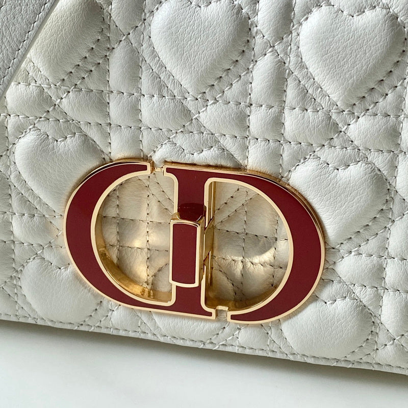 Amelia- DOR Bags - 1068