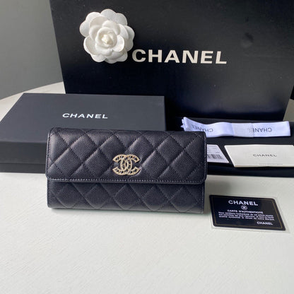 AmeliaLuxury - CHL Bags - 3101