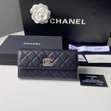 AmeliaLuxury - CHL Bags - 3101