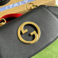Amelia  - GCI Bags - 8046