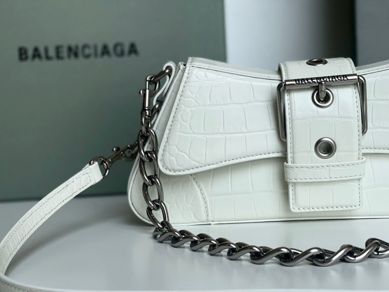 Amelia- BLN-CIAGA WOMEN LUXURY BAGS - 467